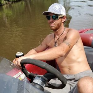 Meet your Posher, Dillon